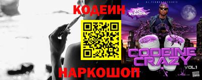 индика Новозыбков