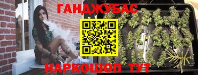 гидропоника Новодвинск