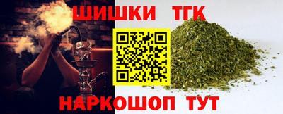индика Новозыбков