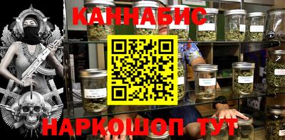 индика Новозыбков