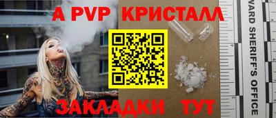индика Новозыбков